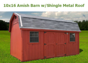 10x16-amish-barn-w-shingle-roof