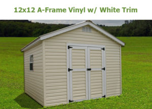 12x12-a-frame-vinyl-w-white-trim