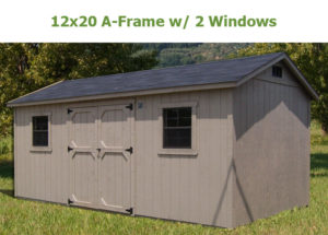 12x20-a-frame-2-windows