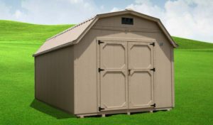 12x20-amish-barn-w-dbl-end-doors