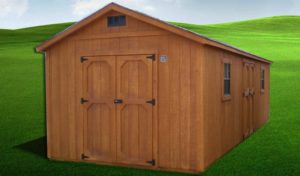 12x24-a-frame-shingle-roof-dbl-side-dbl-end-doors