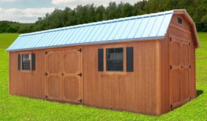 12x24-amish-barn-w-metal-roof-2-windows-shutters