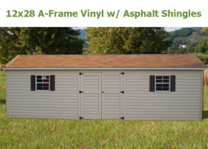 12x28-a-frame-vinyl-w-asphalt-shingles