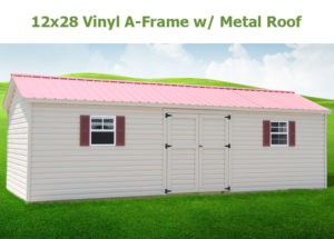 12x28-vinyl-a-frame-w-metal-roof