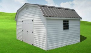 14x12-amish-barn-w-metal-roof-vinyl-clad-doors