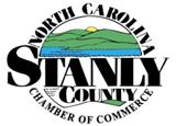 In the Community: NC Stanly County Chamber of Commerce