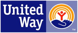 United-Way-logo1
