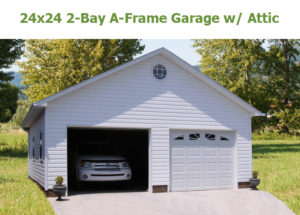 a-frame-garage-2-bay-w-attic