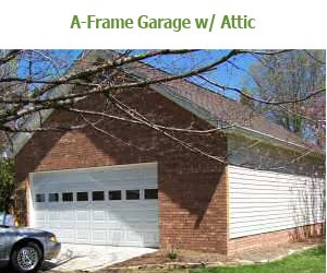 a-frame-garage-w-attic1