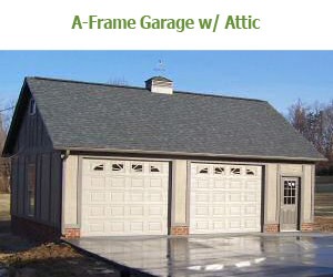 a-frame-garage-w-attic3