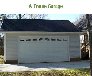 a-frame-garage1