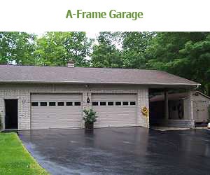 a-frame-garage3