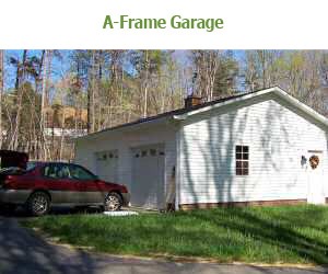 a-frame-garage4