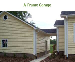 a-frame-garage5