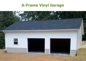 a-frame-vinyl-garage