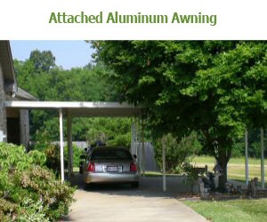 aluminum-awning-12