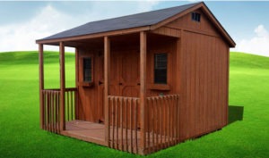 cedar-stained-garden-shed2