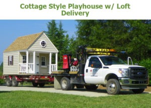 cottage-style-playhouse-delivery1