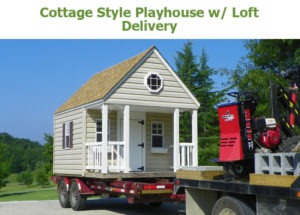 cottage-style-playhouse-delivery2