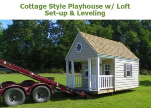 cottage-style-playhouse-delivery3