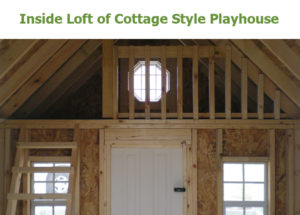 inside-loft-cottage-style-playhouse