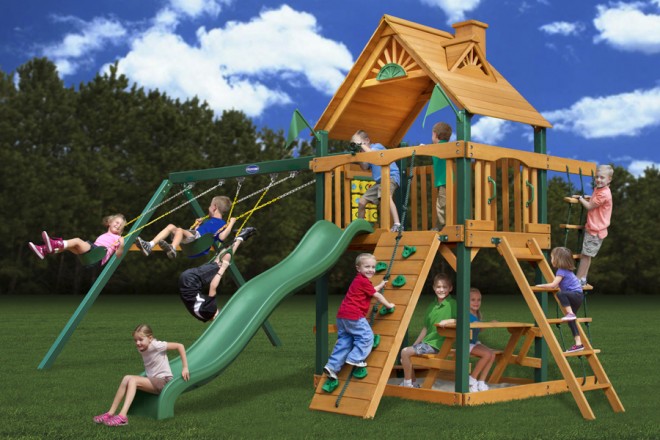 lg_ss-horizon-ts-swingset-natural-660x440