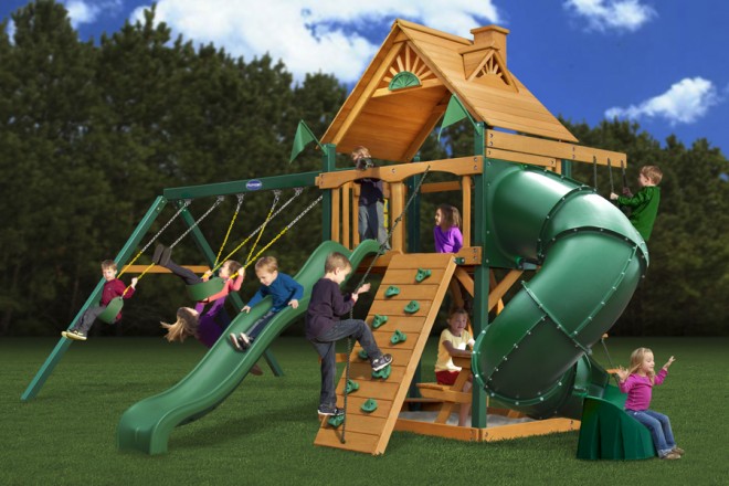 lg_ss-laguna-ts-swingset-natural-660x440