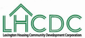 lhdcd-logo