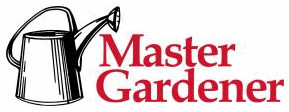 master-gardner-logo