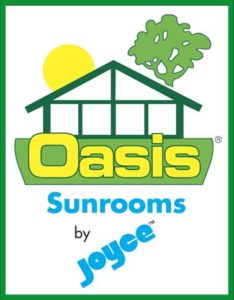 oasis-logo