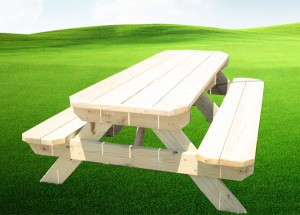picnic-table-300x215 picnic-table-300x215
