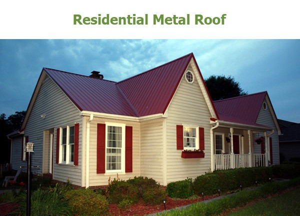 residential-metal-roof-1 residential-metal-roof-1
