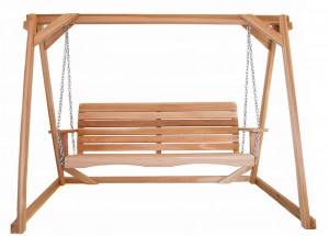 swing-frame-300x215 swing-frame-300x215