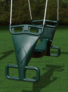 Tandem Swing