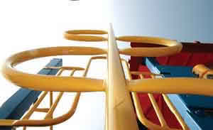 tree-climber-yellow-bot-top (1) tree-climber-yellow-bot-top (1)