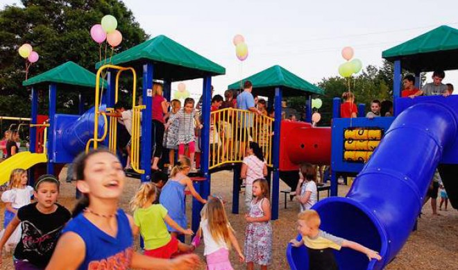welcome-elementary2 welcome-elementary2