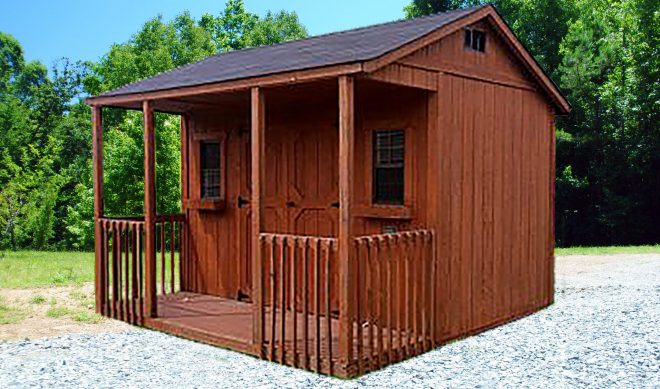 gardenshed gardenshed