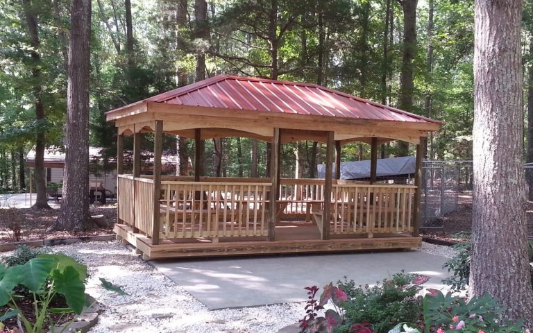 Squarebo-Built-on-Site_bm5guu-e1565112050953.jpg