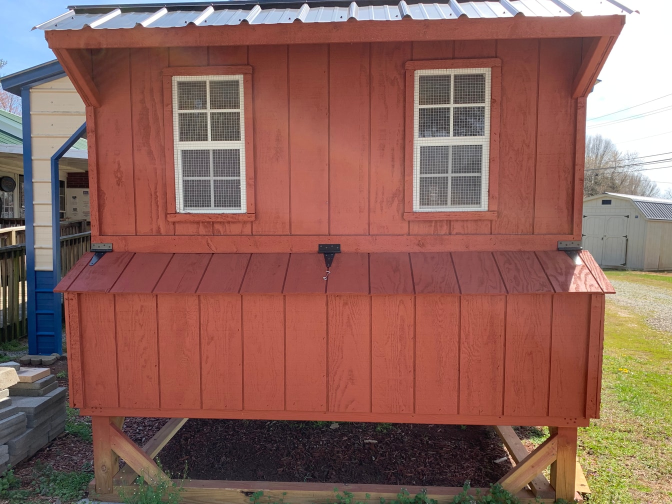 Leonard Storage Buildings Greensboro Nc Dandk Organizer