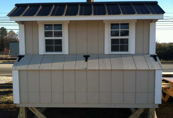 Outdoor Storage Buildings Sheds Barns Garages Call Today 800 736 2382